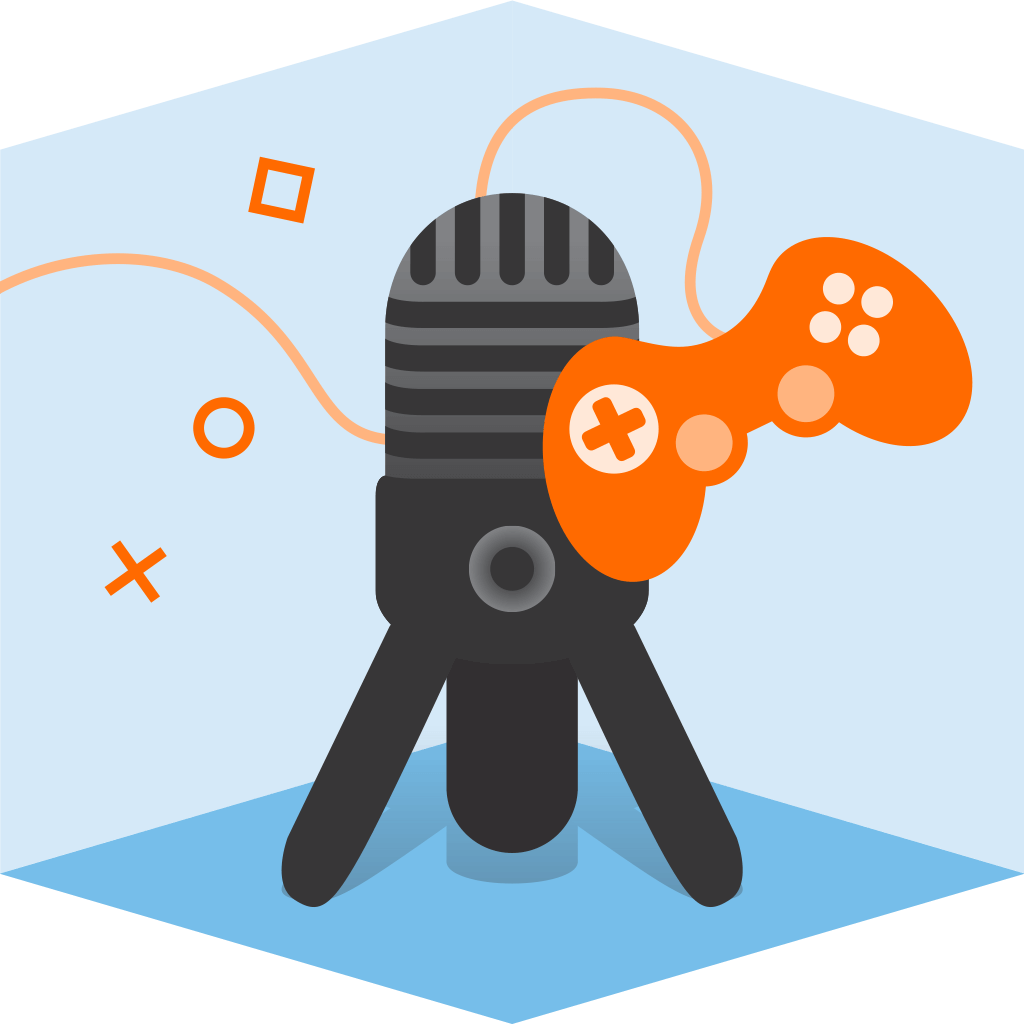 Weil Microdoof ein Otto ist heute kein ARK, der CEO geht demnächst einkaufen. Kein #stream ist auch keine lösung. Also gibt es #MinecraftDungeons als Ersatz auf #TwitchDE twitch.tv/gamedorfunddad…

#retro mit @die_regie <a href="/bafh666/">@BAfH666@mastodon.cloud</a> und <a href="/dawitux/">dawit@a11y.social</a>