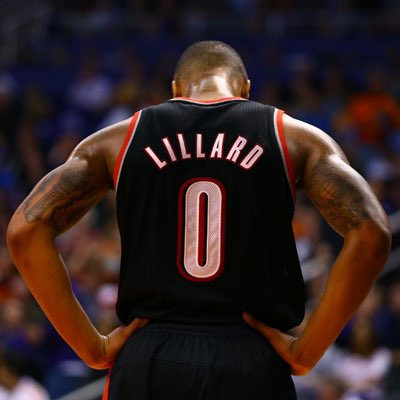 mldiffley's tweet photo. the only players loyal to small markets https://t.co/X56XoklglM