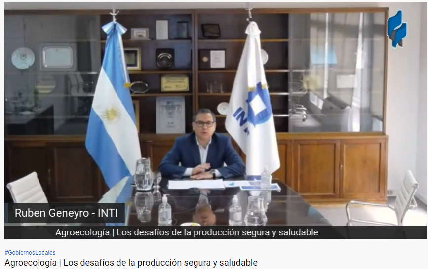 Recordá que podés volver a ver todos nuestros seminarios y capacitaciones en Youtube 👉 youtube.com/c/FINDELFloren…

#GobiernosLocales