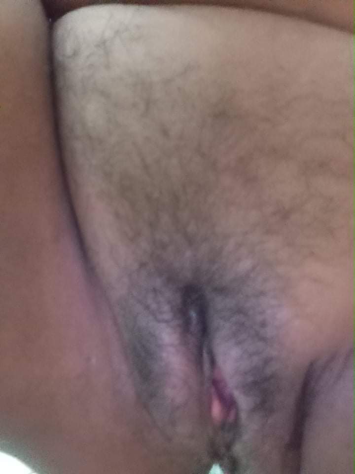 SEksekutor's tweet photo. Dpt gais..mntap.. https://t.co/pIhy0X3nfu