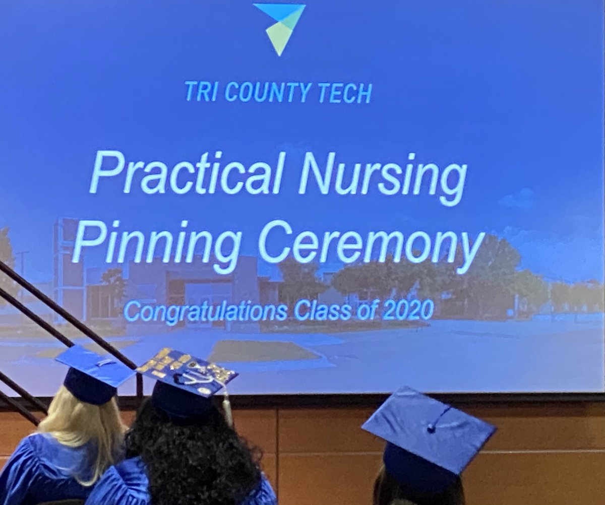 Lindel Fields tweet media