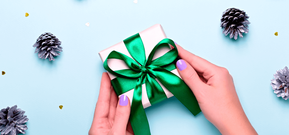 atomi_smart's tweet photo. Many thanks to @GreenGlobalTrvl for featuring our #SmartCoffeeMaker as part of their Holiday Gift Guide! #Atomi #AtomiSmart #SmartHome #HomeAutomation https://t.co/CL7jm4ULdP https://t.co/1Ve3jYeKF1