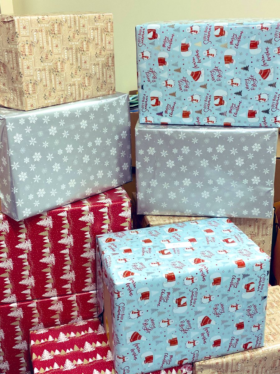 Cardinal Newman HS tweet media