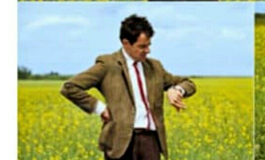 QuiLitFeu's tweet image. La patience est dure mais sa récompense est pure😭😭