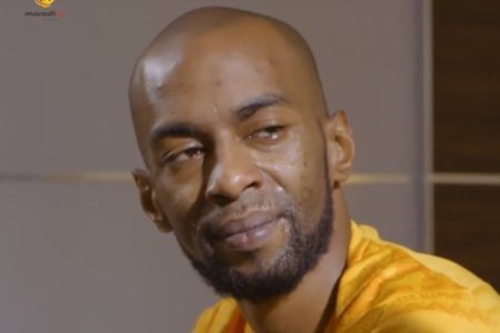 QuiLitFeu's tweet image. La patience est dure mais sa récompense est pure😭😭