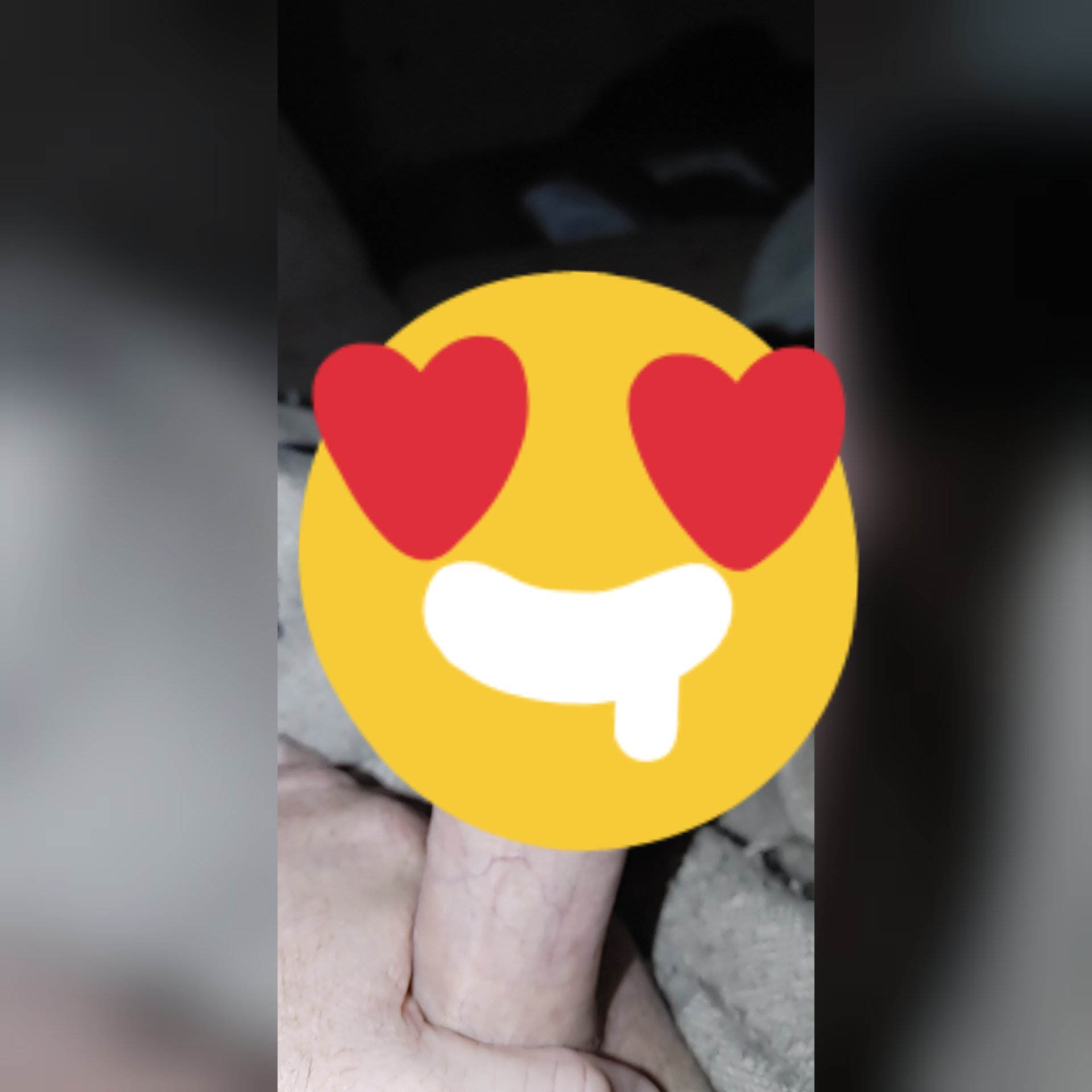 #Str8male #onlyfans #7dollars #Str8male #str8m #straightmale #preview #cheap #slut #tease #eighteenplus
