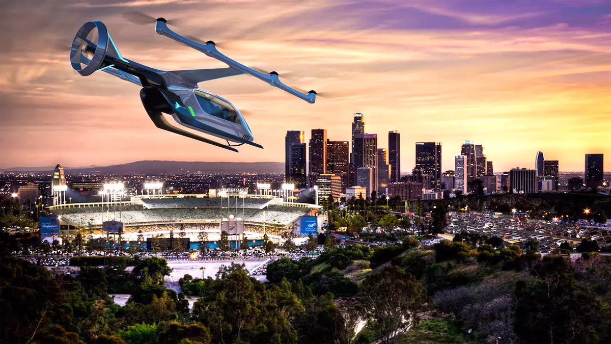 CNRC_NRC's tweet photo. Dernière journée au #ForumInnovation d’@AeroMontreal pour nos experts d’#AéroCNRC. Venez présenter vos idées de nouvelles technologies qui transformeront l’#aérospatiale. Nous sommes là pour vous soutenir et partager notre expertise https://t.co/jJXgxfkxNc #SIAMTL2020
📷:@queensu https://t.co/vspJPxP725