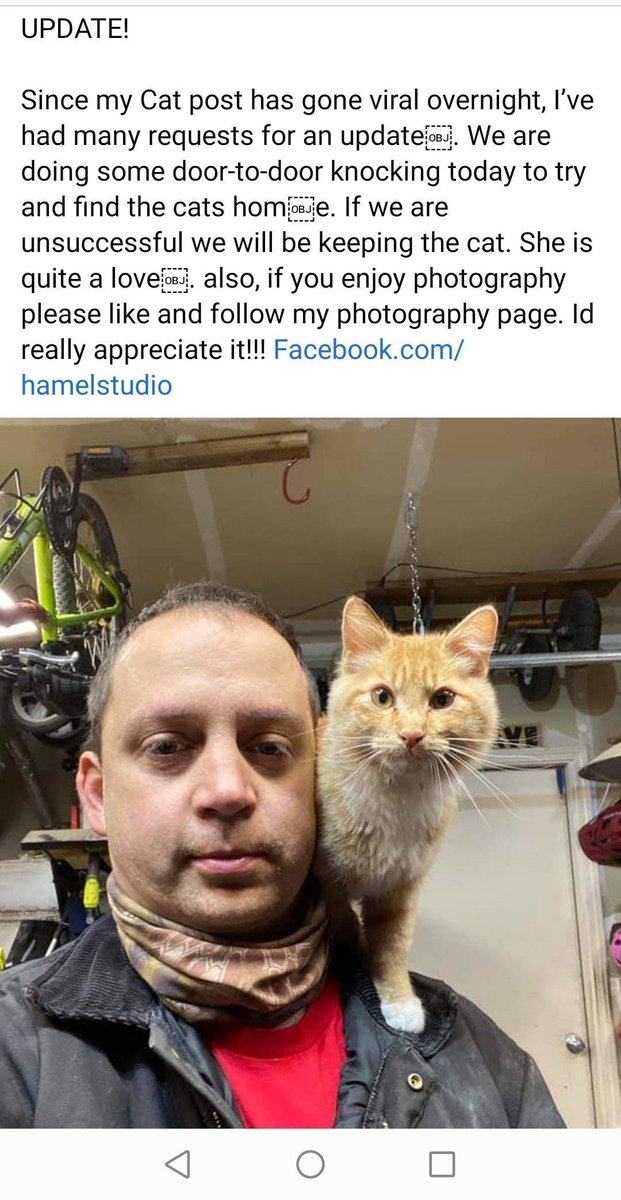 es_aion's tweet image. 