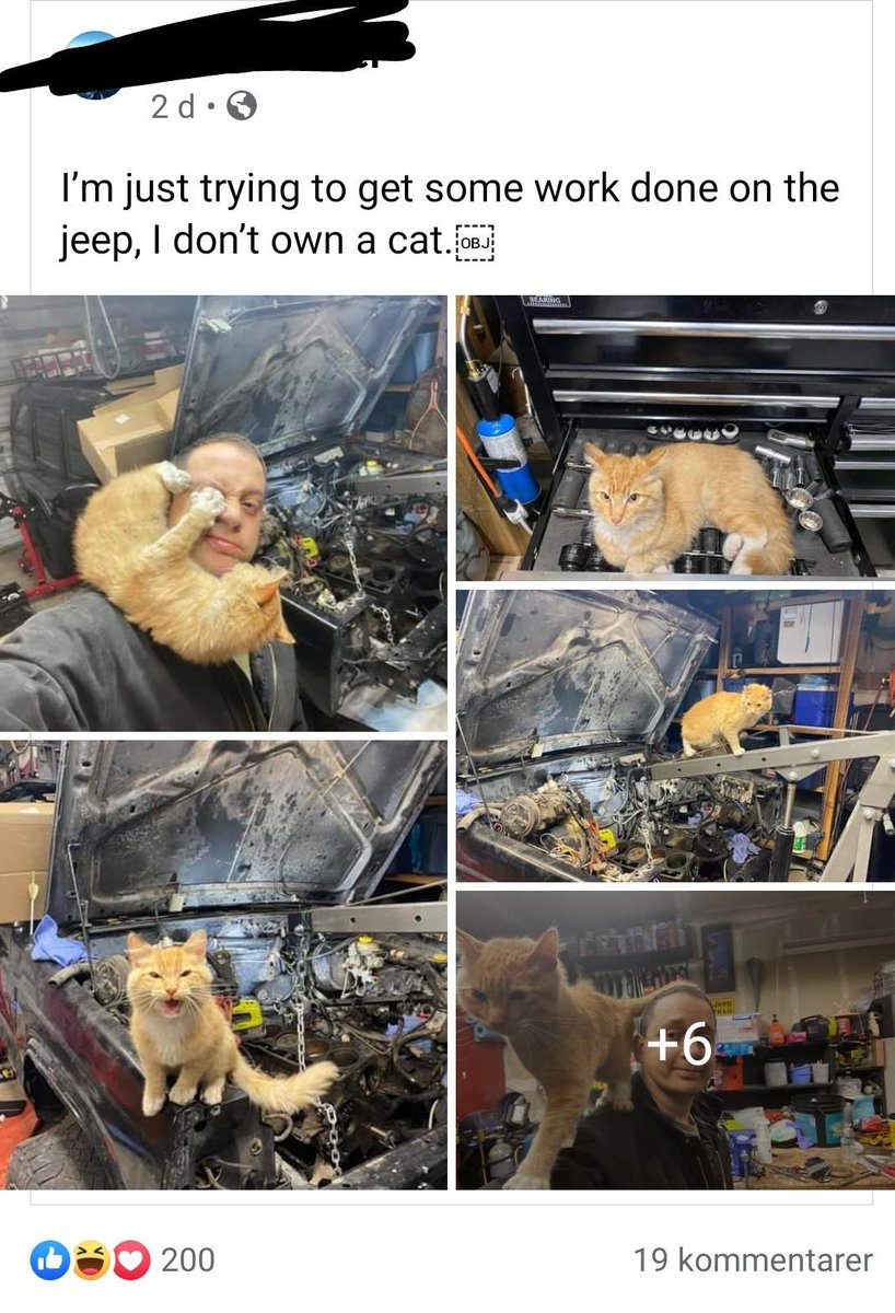 es_aion's tweet image. 