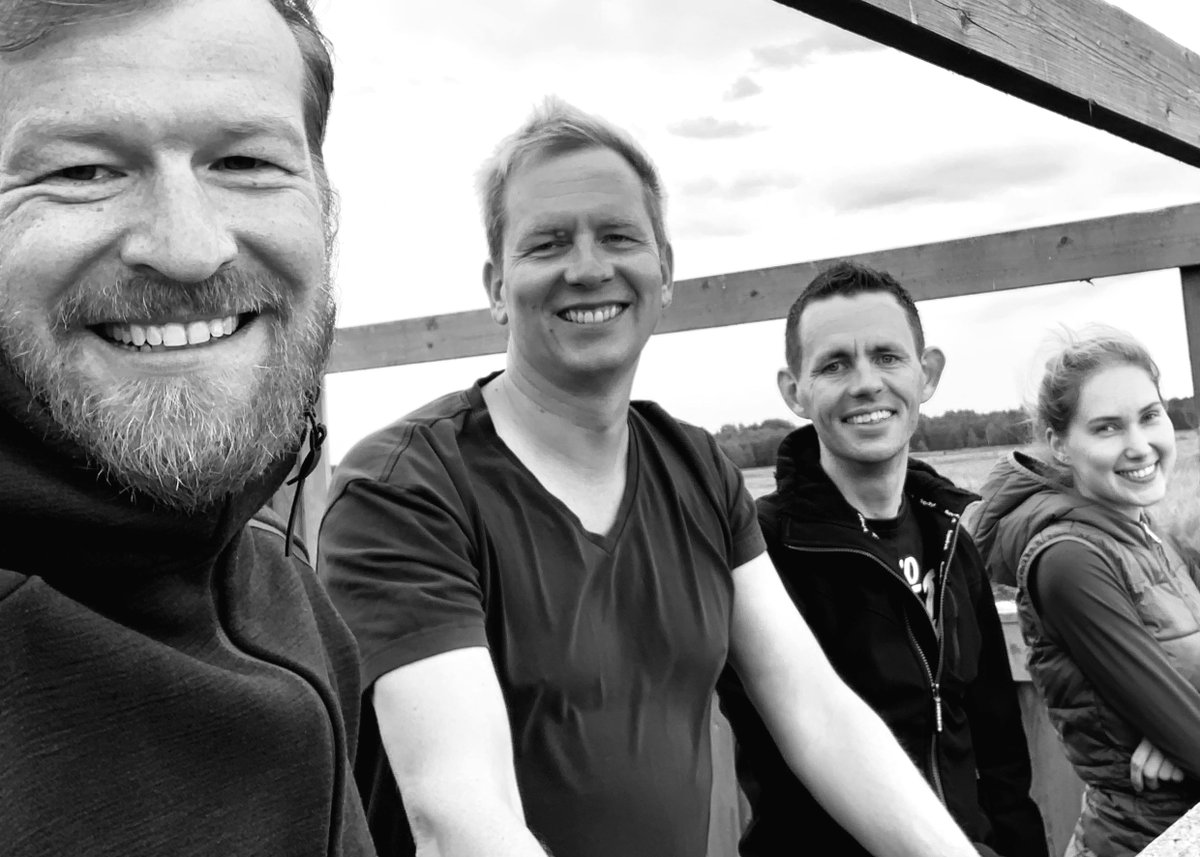 ... and we are also looking for an associate / principal level deal-flow manager into our investment team. app.meetfrank.com/jobs/karma-ven…