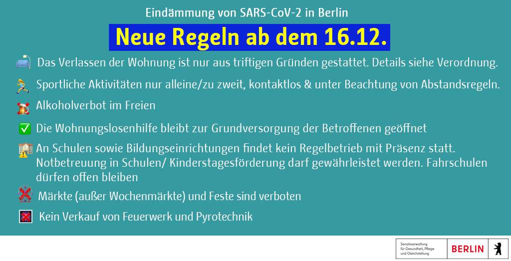 Polizei Berlin Einsatz Polizeiberlin E Twitter