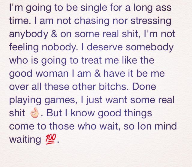 Kamie 💕 (@m3c1a88) on Twitter photo 