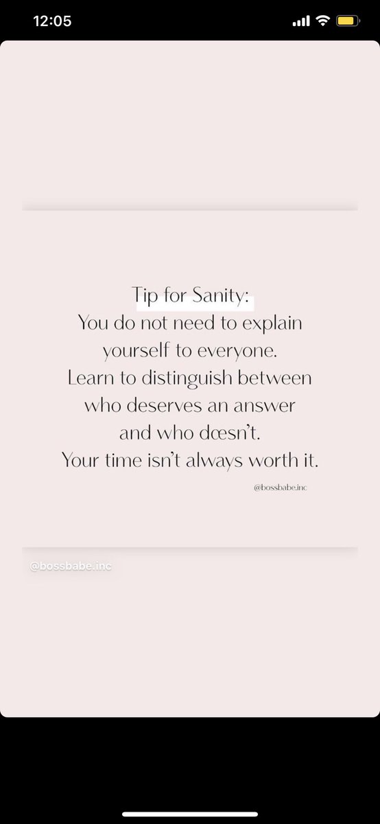 Kamie 💕 (@m3c1a88) on Twitter photo 