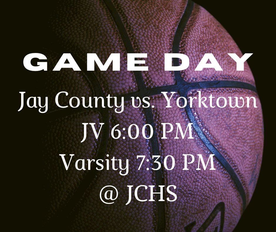 JC Boys Basketball tweet media