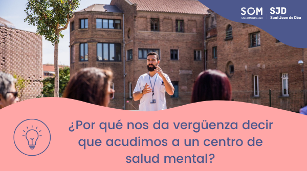 SOM Salud Mental 360 SJD tweet media