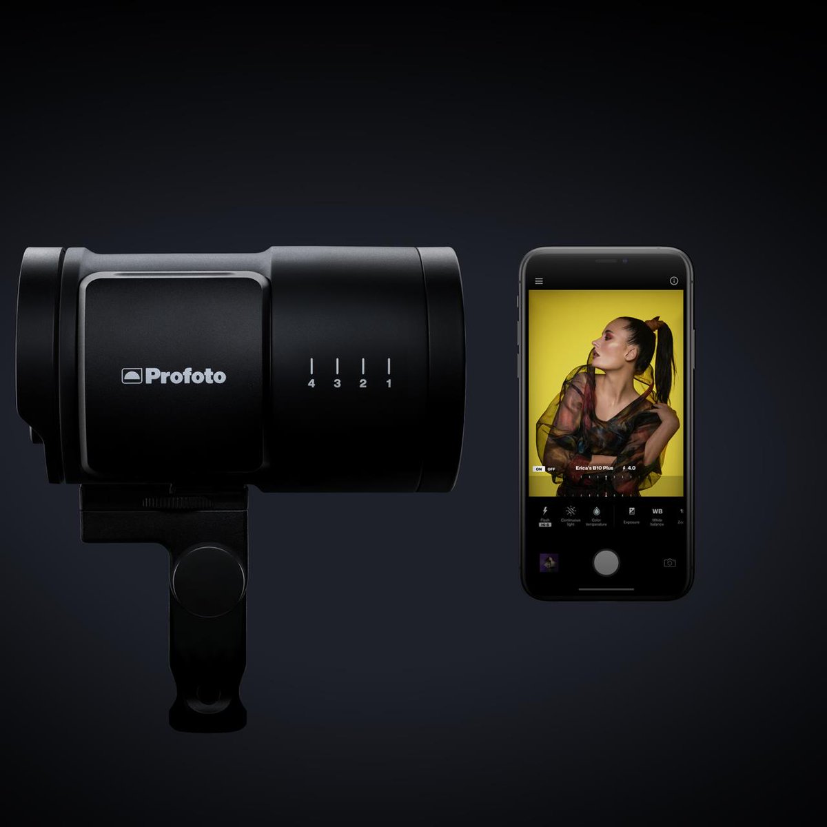 molinaripixel's tweet image. La app de cámara de Prophoto, ahora para Android!
ow.ly/gQZl50CIczX
The Prophoto camera app , now for Android
#Android #Prophoto #Camera #strobe #molinaripixel #photography