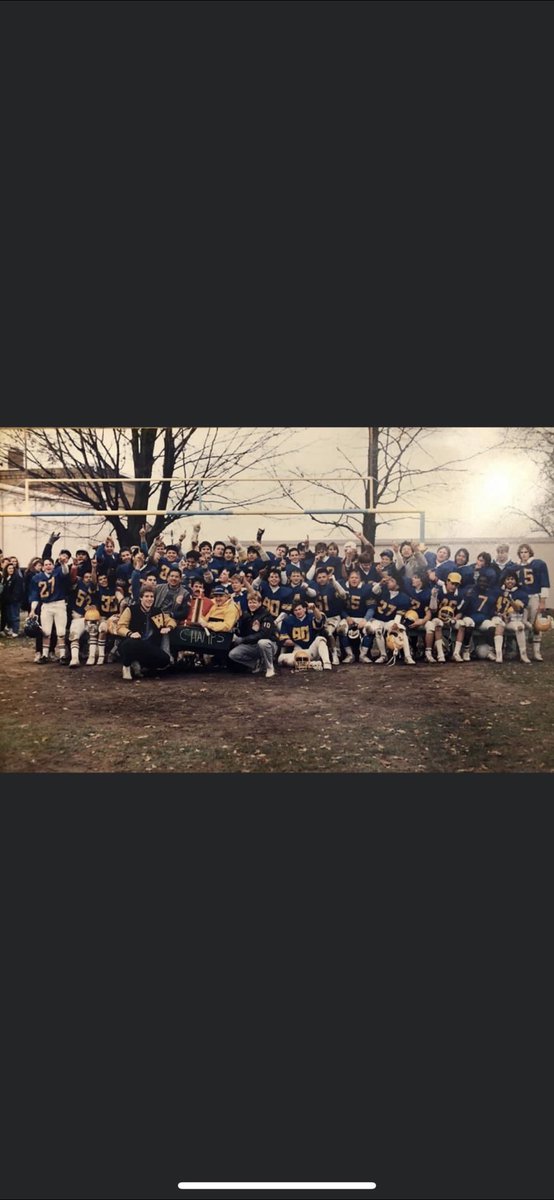RIP Mr Wilson. Awesome coach , teacher, friend !