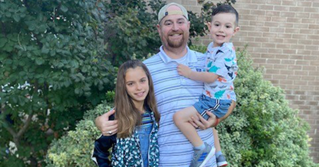 See how my <a href="/RSMUSLLP/">RSM US LLP</a> colleague has been navigating remote work and school thanks to my firm's culture of flexibility rsm.buzz/2KtV33i