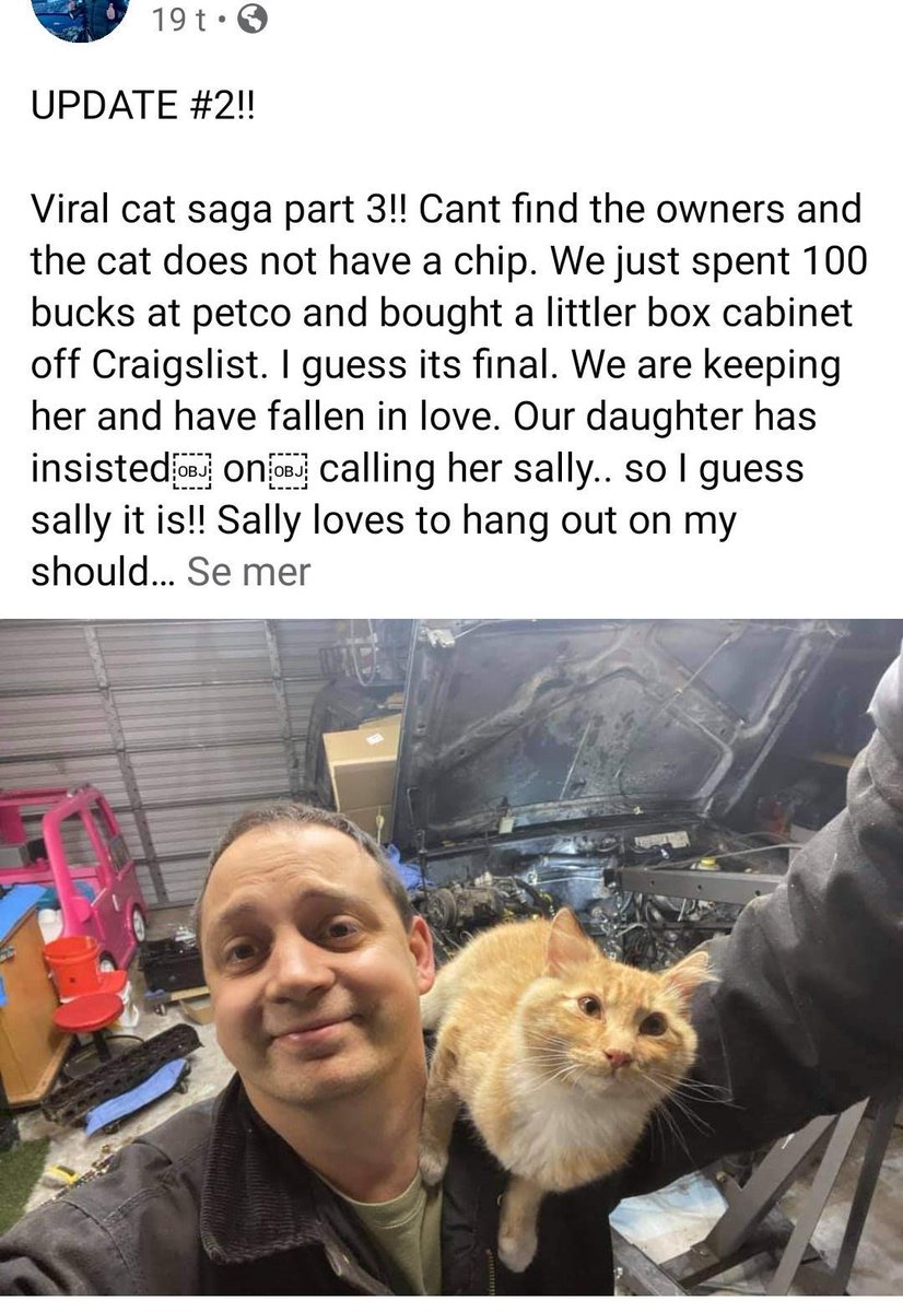 es_aion's tweet image. 