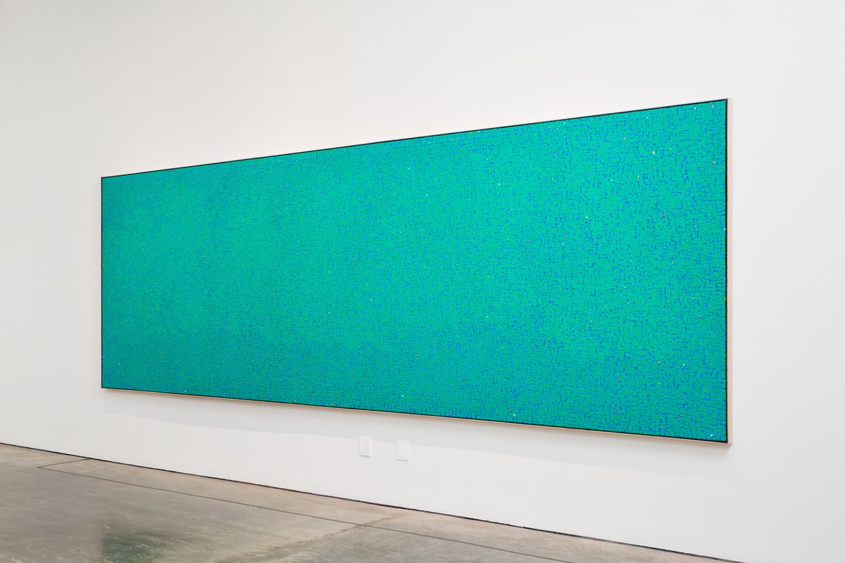 Long Beach Museum of Art tweet media