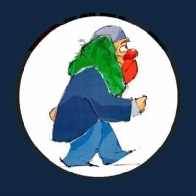 Abogado_Reyes's tweet photo. #TeamBroso #TodosSomosBrozo #Brozo aunque se enojen.....recuerden que #ElQueSeEnojaPierde, #Oraleee
@Brozo https://t.co/nQYVzX2fNF