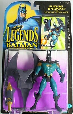 Batman Collectibles and Memorabilia on Twitter: 