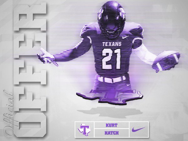 Kurt Hatch tweet media