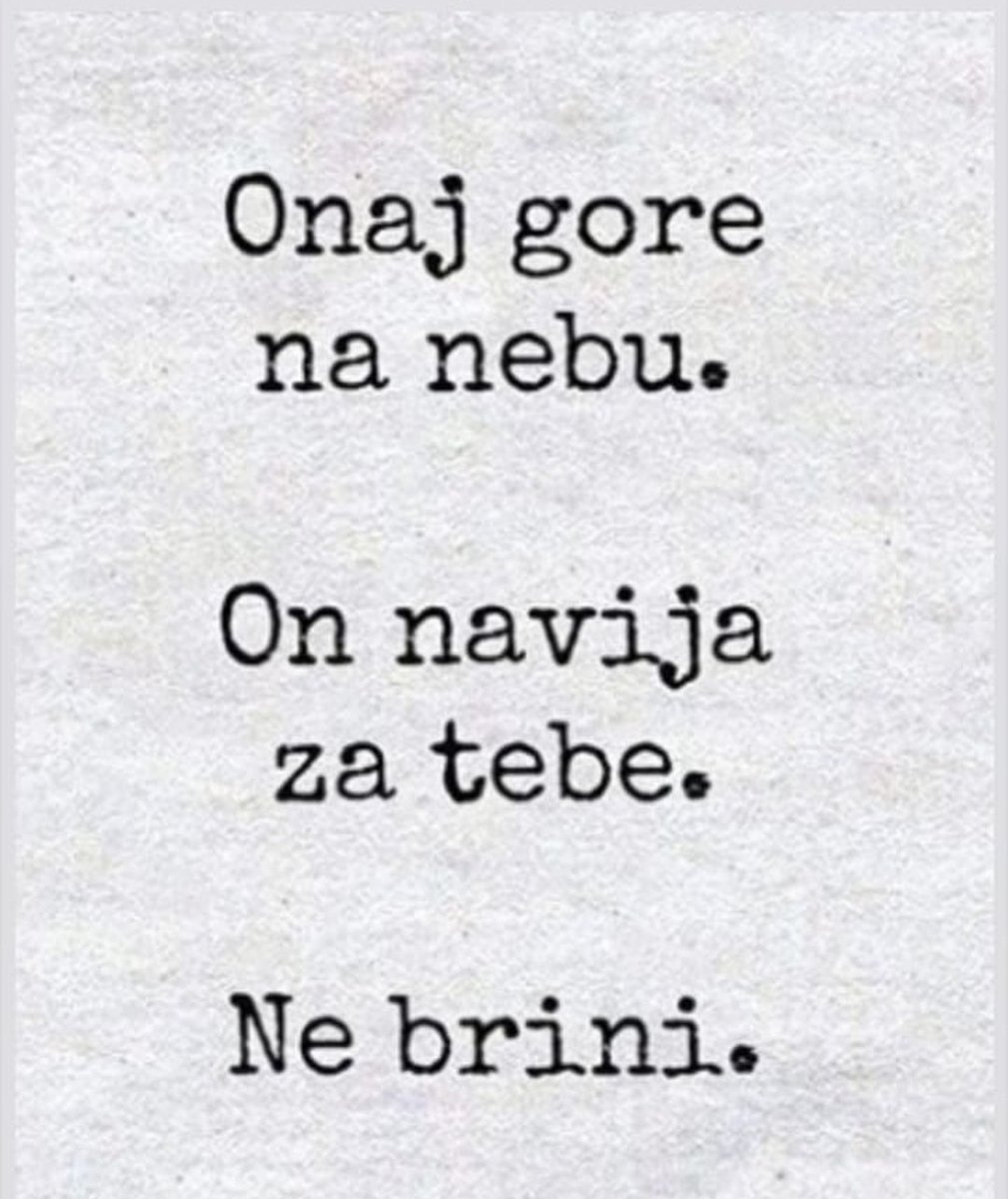 ljubavni_citati (Mario06057622) Twitter