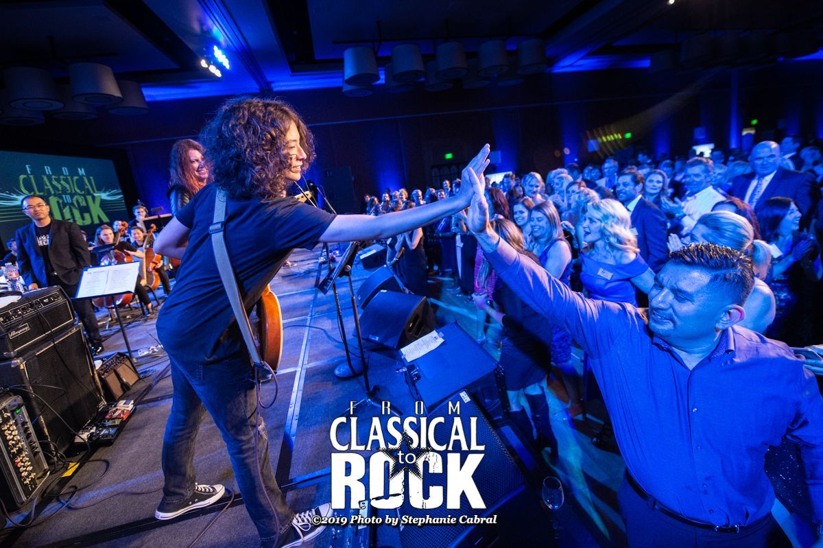 classicaltorock's tweet photo. Happy 16th birthday to @MarsdenXander - a rockstar in the making! - from your #FromClassicalToRock family! #FC2R #PeninsulaEducationFoundation #palosverdes #charity #concert #nonprofit #giveback #thinkbig #dreambig #nextgeneration #futuregenaration #success #musiceducation https://t.co/apY1Gyhdd2