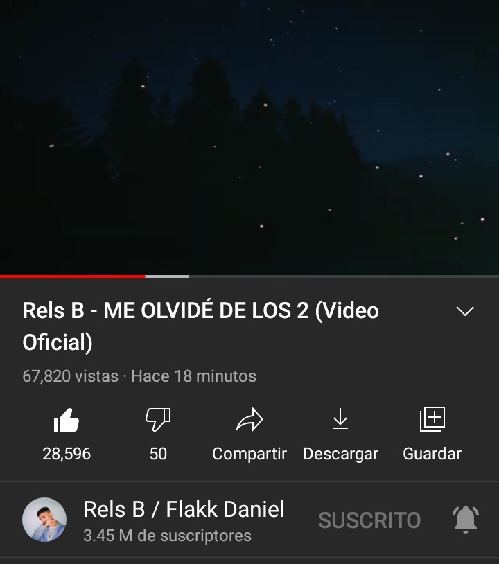 Anglica97389143's tweet photo. TE AMO RELS B, POR TI LE HECHO GANAS A LA VIDA🤍🤍🤍🤍🤍🥺 https://t.co/iCVieoFpQf