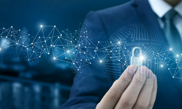 n_pawl's tweet photo. Check out my latest article: Zero Trust - SolarWinds Exploit Response https://t.co/N0DhBdHGDa via @LinkedIn https://t.co/H9jzotsrVy