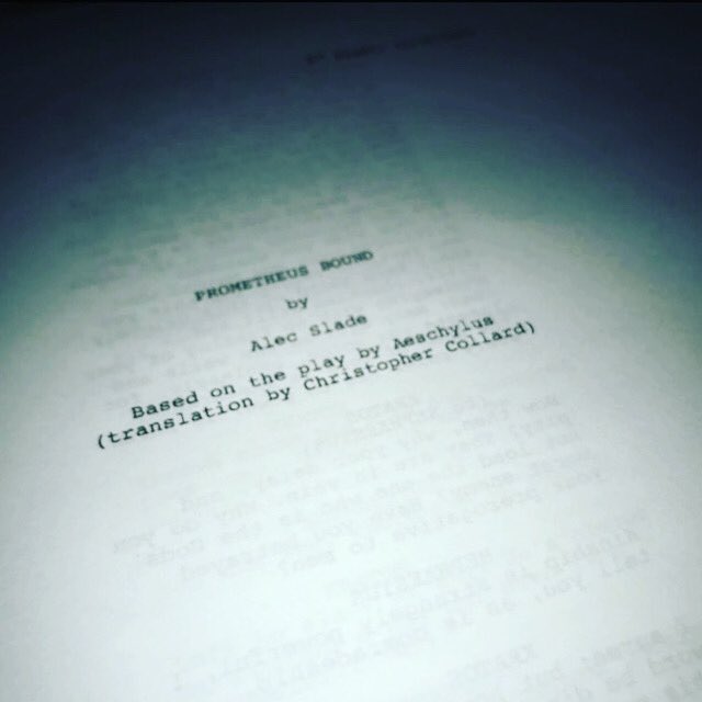 TSPProductionCo's tweet photo. We have our cast! We can’t wait to share more with you! We are sending scripts today so they can get familiar with their role and the way the film is going to work. But we hope they and everyone else has a wonderful Christmas break- filming will start in January! https://t.co/daEgzhWWEN