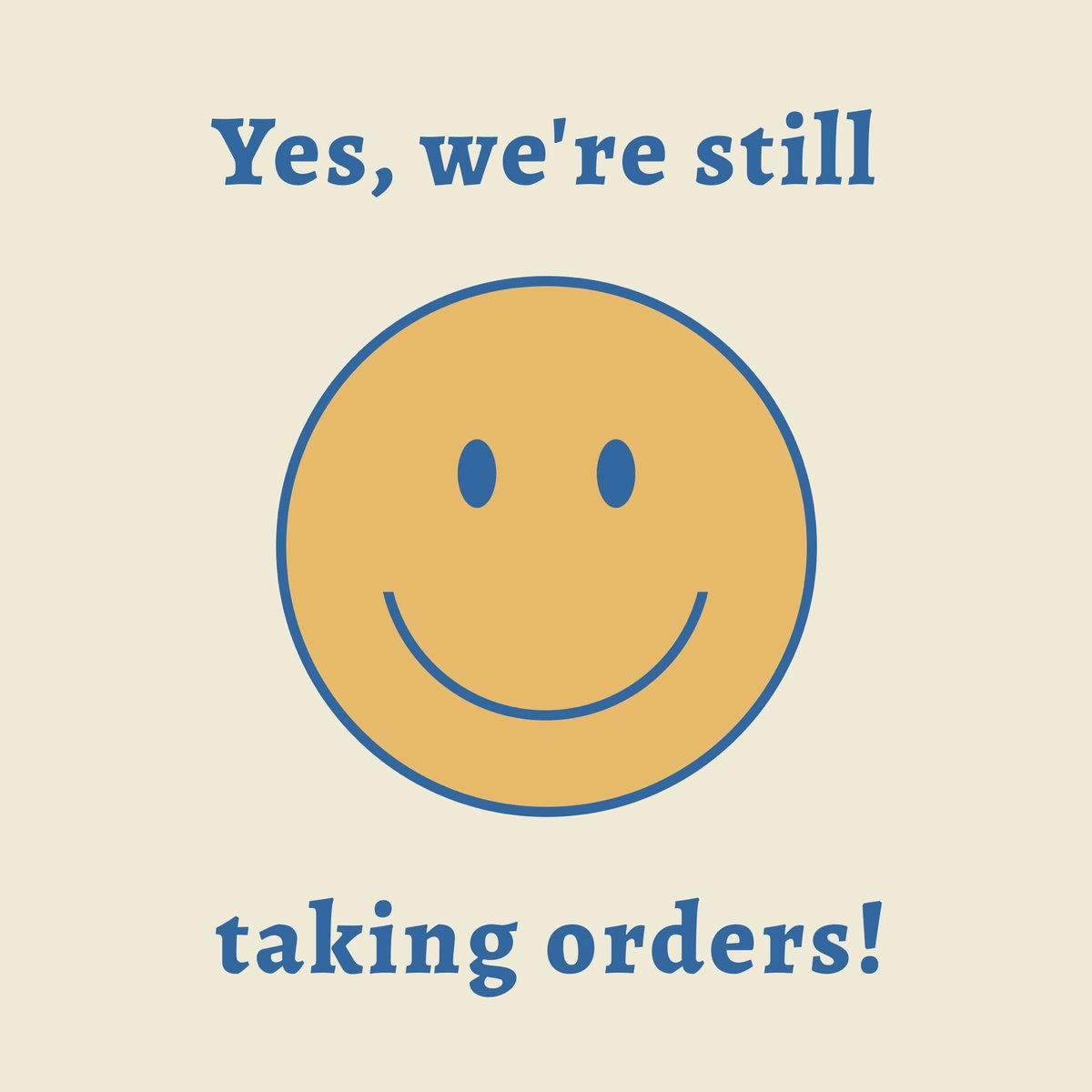 ShapesArt's tweet photo. Good evening, #inbizhour :) I’m still taking orders! So please do have a look on my profile as I have many beautiful handmade items. Thank you very much! https://t.co/ENgibTYlla