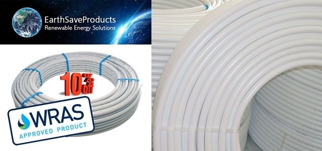 Earth Save Products tweet media