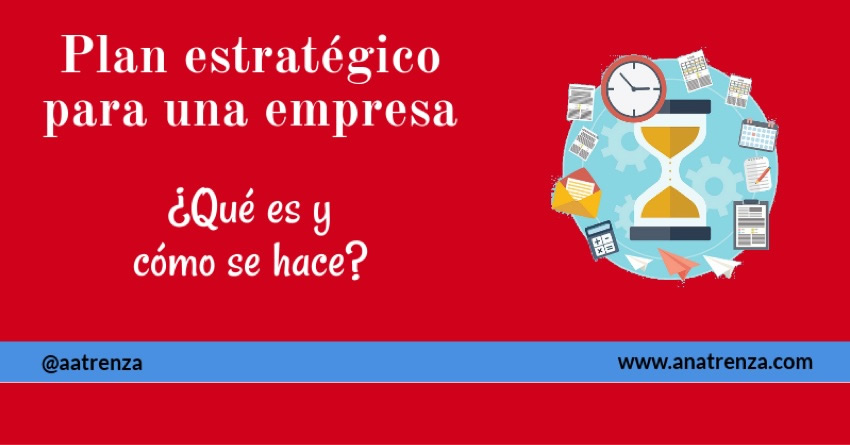 aatrenza's tweet photo. 🤔 ¿Aún no tienes definido tu plan estratégico? ¿A qué esperas? No malgastes tu energía trabajando sin un camino que seguir.

👉🏼 "Si quieres alcanzar el éxito con tu empresa deberás saber a dónde te diriges"

https://t.co/SfJYAG49vD

#Estrategia #Emprendedores https://t.co/gcHGnjlGPy