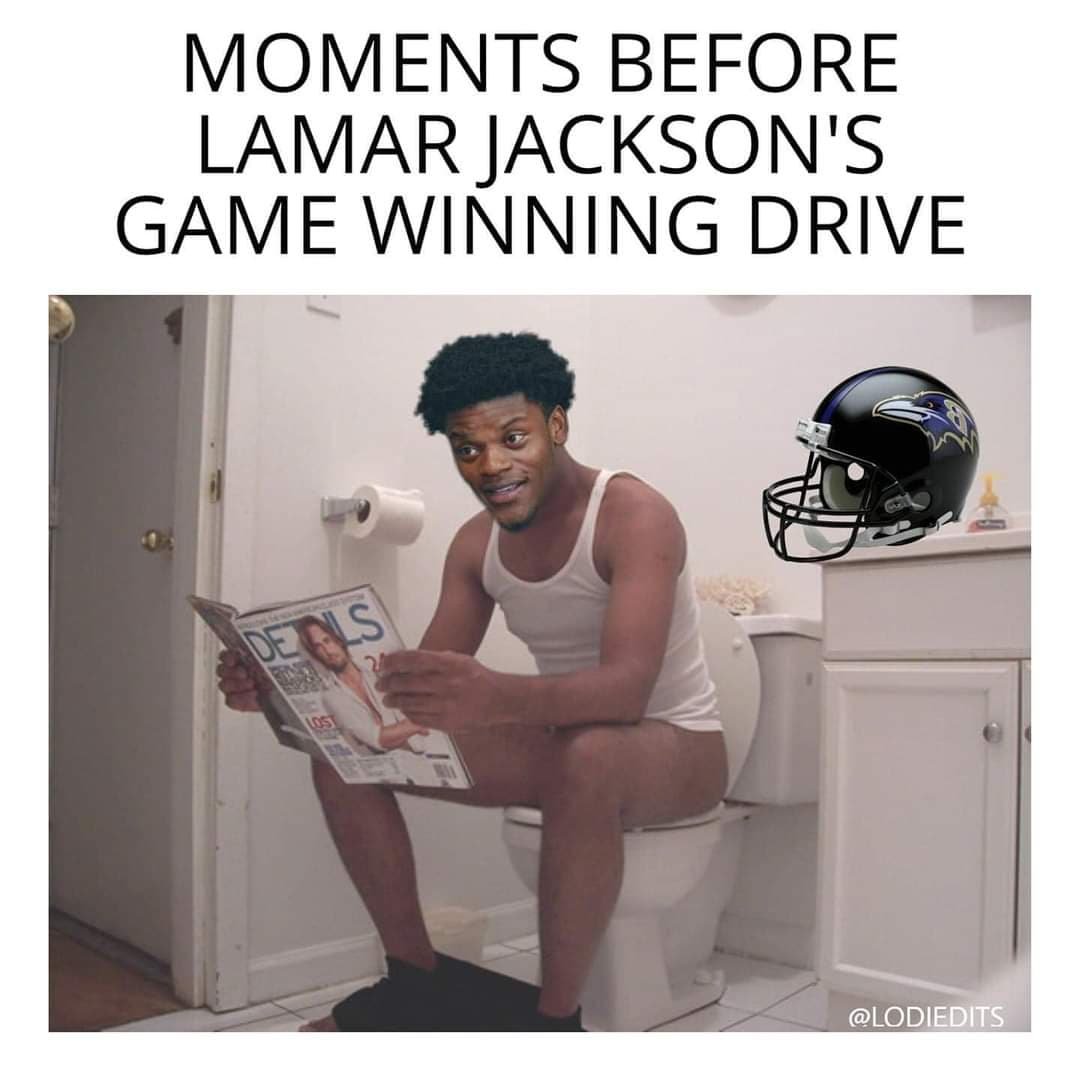 EpTRwCaVgAAkmI_?format=jpg&name=medium