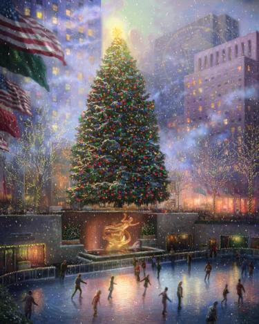 POverwatch's tweet photo. What’s everyone’s plan for the holidays? Christmas is next week!! #ProjectOverwatch #christmas2020 #thankstoOURFirstresponders 🇺🇸🎄 https://t.co/D284ziLVAC