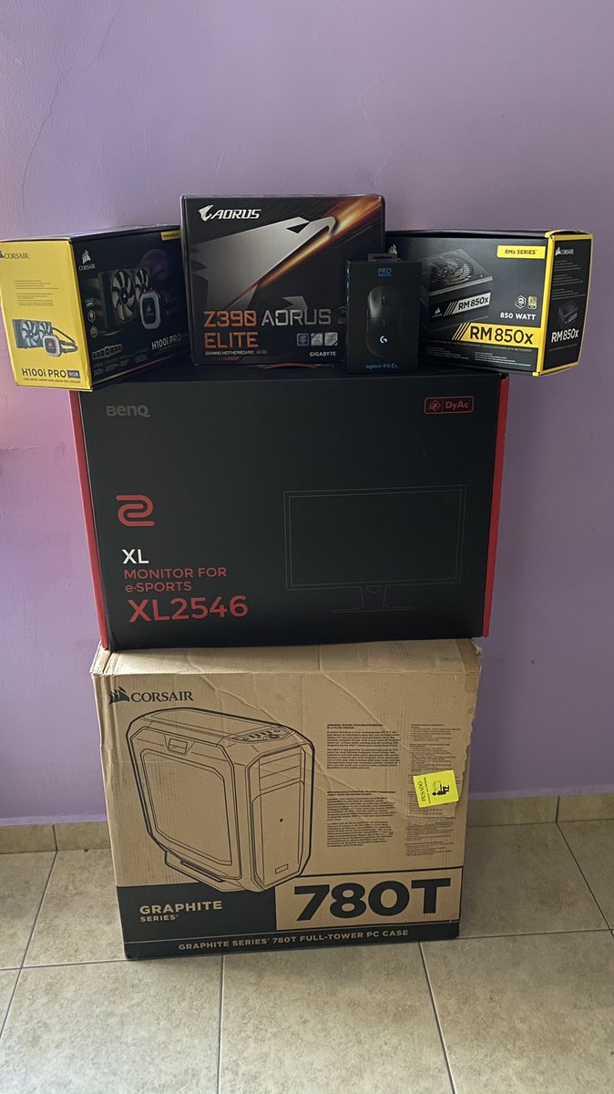 blue_mx1's tweet image. Estoy en busca de un patrocinador o una organización para mis streams del 2021 ya que se viene durisimo el doble setup cachondon para romperla en #VALORANT 🔥🥵 Se agradece muchísimo un Retweet♻️
📩blue.arestegui@gmail.com