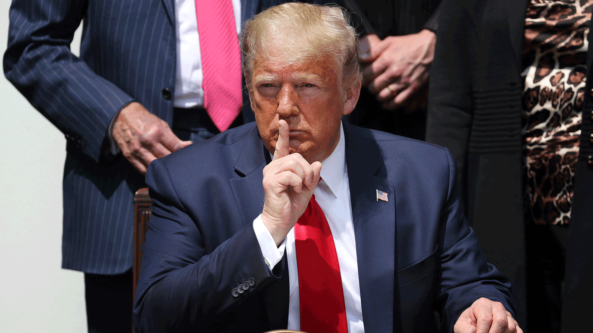 It’s no secret that Trump has tested and twisted the US political system to breaking point, serving as a one-man crash course on the US constitution and legal and ethical norms. A big question remains: should Washington prosecute a former president?  https://on.ft.com/3qXkon7 