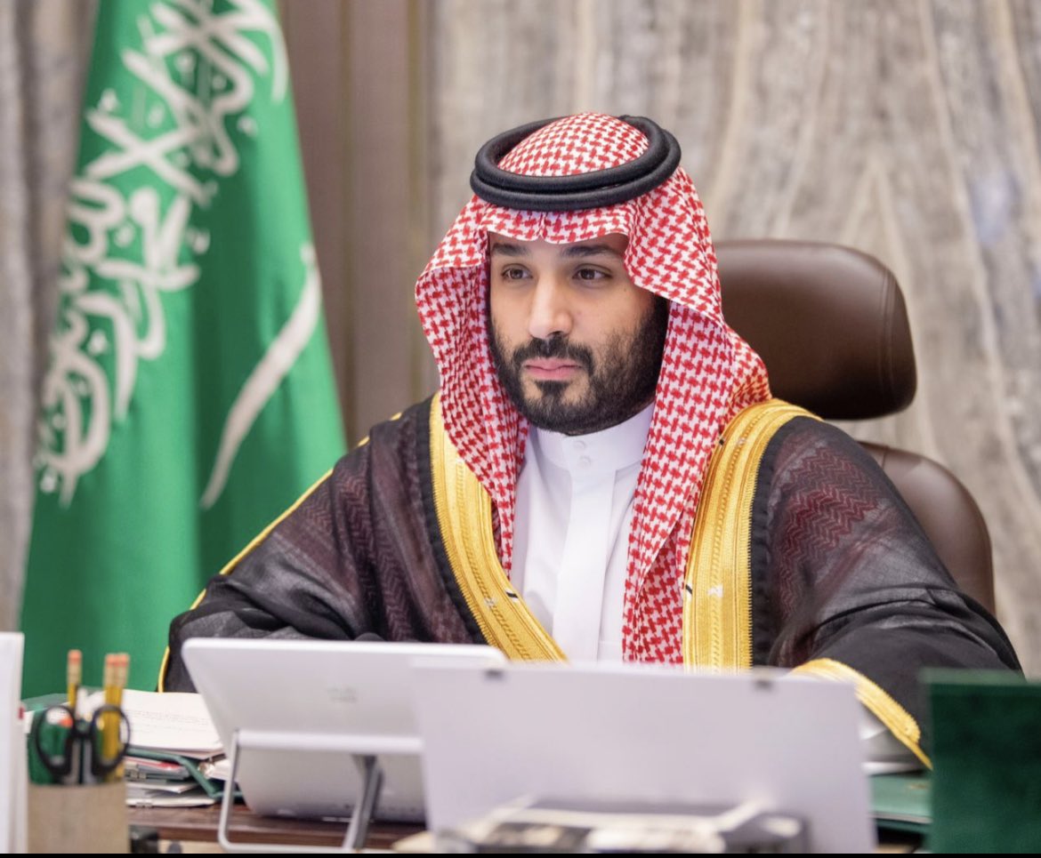 hobani7's tweet photo. بيض الله وجهك 🇸🇦🇸🇦🇸🇦 
#السعودية_العظمى 
#الميزانية_العامة 
#SaudiArabia 
#ميزانية_2021 
#Saudis https://t.co/l425X7g37z