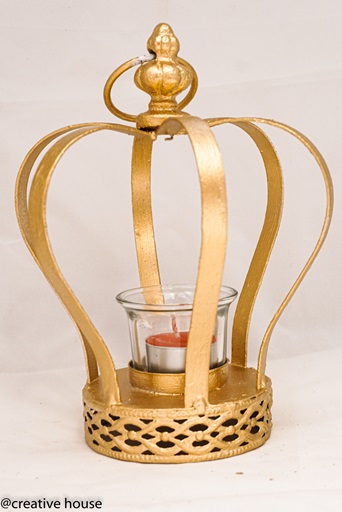 HouseProjetos's tweet photo. COROA DE METAL DOURADA, 16X22 CM, VALOR R$ 85,60.
VELA RICHAUD VERMELHA, VALOR R$ 1,30.
Preços validos até a data de 24/12/2020.
#Designdeinteriories #design #interior #interiordesign #arquitetura #follow #followme #follow4follow #architecture #instaart #instahome #art https://t.co/izoRYRsSc9