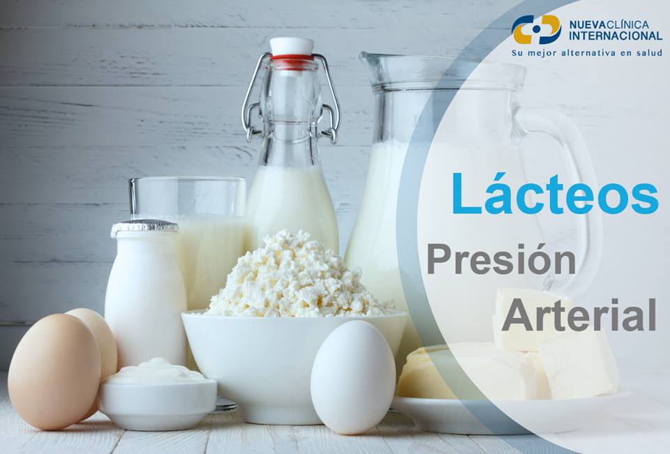 NUEVACLINICAIN1's tweet photo. Consumir lácteos disminuye la presión arterial aportando calcio en nuestros huesos, previniendo enfermedades como la osteoporosis.

#estamosparacuidarte #bienestar #ClinicaInternacional https://t.co/Q4R2PzS3pi