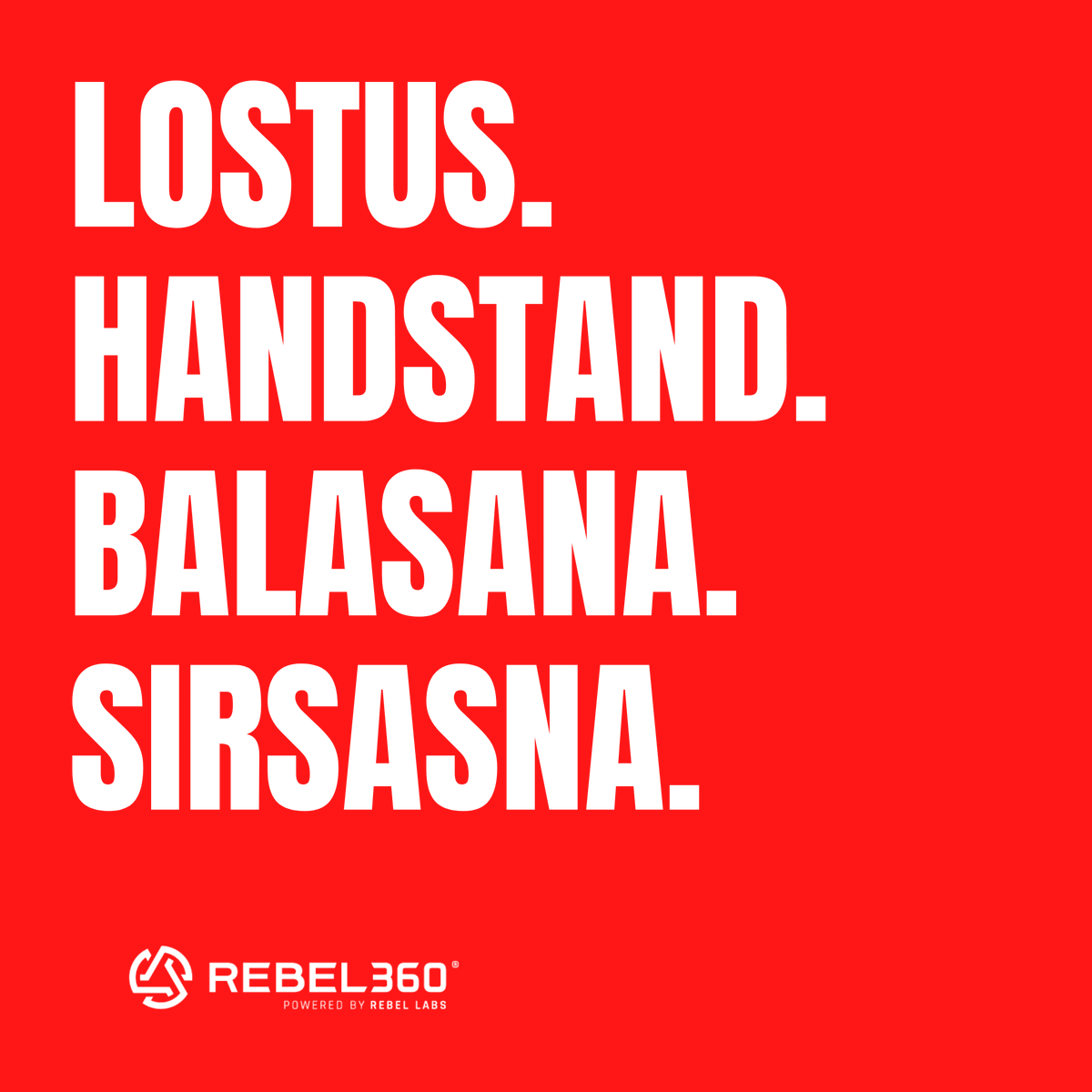 Join Our 5K Charity Race tweet media