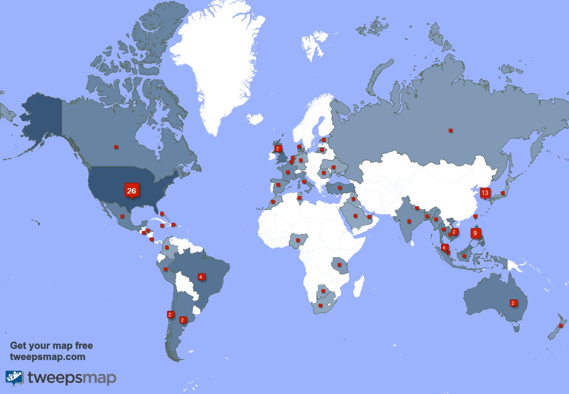 nochukook's tweet photo. I have 3 new followers from Philippines, and more last week. See https://t.co/bmQRiltCda https://t.co/vIOnPKflJj