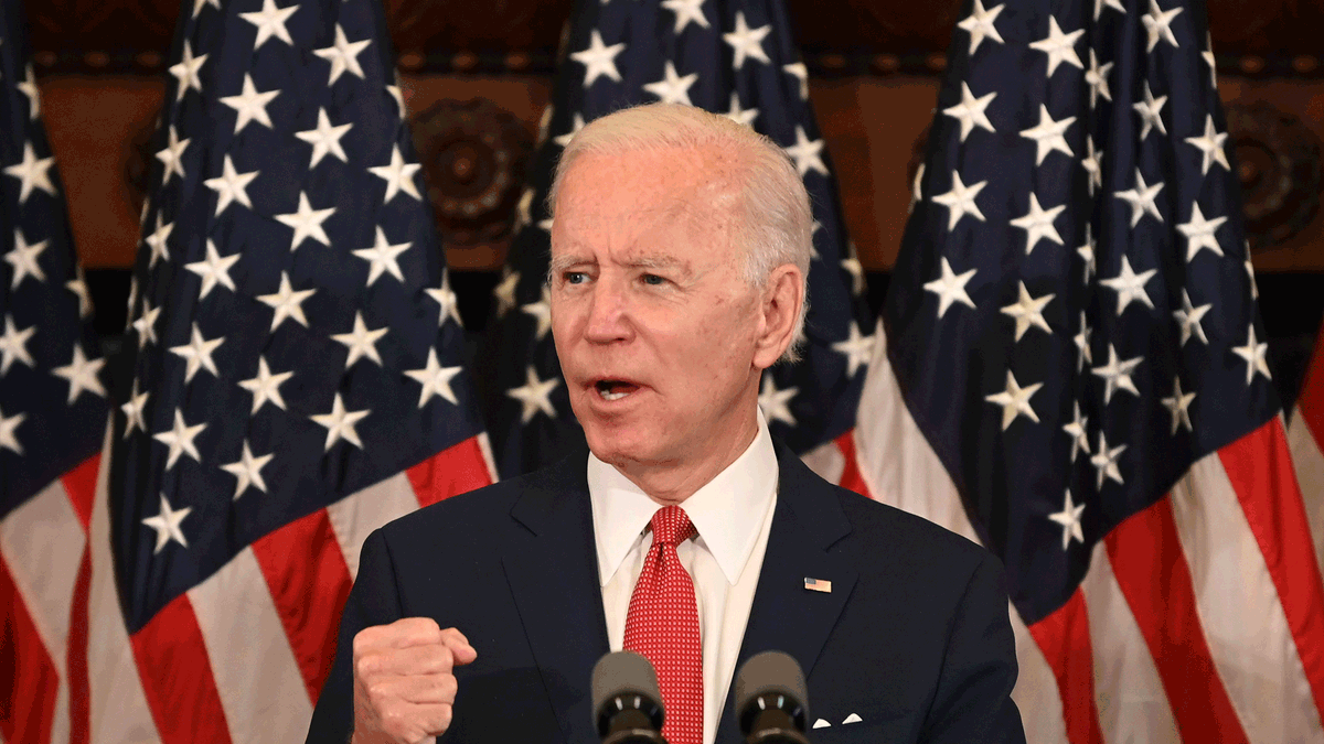 While Trump has wrecked the norms that kept the DoJ at a political distance from the White House, Biden has pledged to restore the walls that previously existed  http://on.ft.com/3qXkon7 