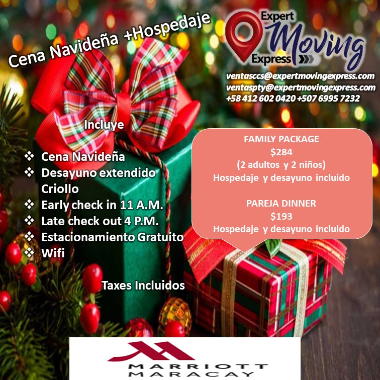 Expertmovingex's tweet image. Ver esta publicación de Instagram de @expertmovingexpress instagram.com/p/CI1GVFJnaVE/…