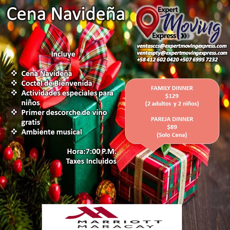 Expertmovingex's tweet image. Ver esta publicación de Instagram de @expertmovingexpress instagram.com/p/CI1GVFJnaVE/…