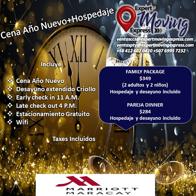 Expertmovingex's tweet image. Ver esta publicación de Instagram de @expertmovingexpress instagram.com/p/CI1GVFJnaVE/…