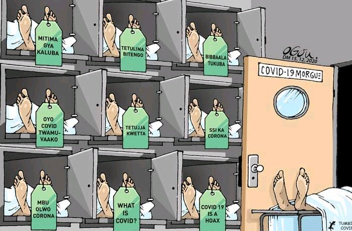 space_hands's tweet photo. Don't let this be you. Follow the SOP's everytime you step out of your hostel or halls @UCUniversity https://t.co/1qSFwKB4XY