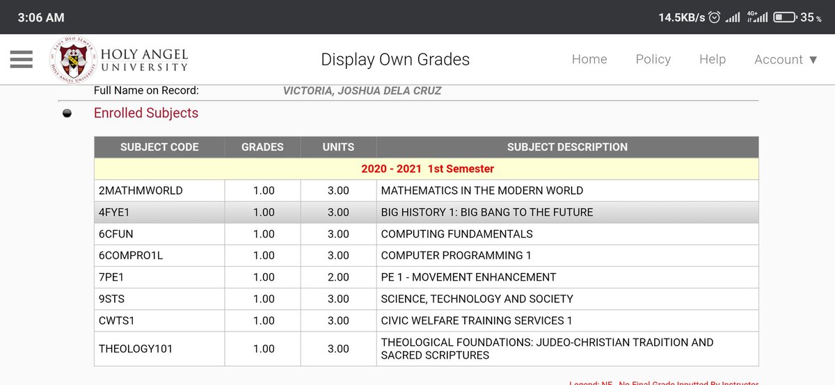 Toni Kagaling Uy Congrats Bebe Mwa Keep Crushin Em Toni Kagaling Uy Congrats Bebe Mwa Keep Crushin Em
